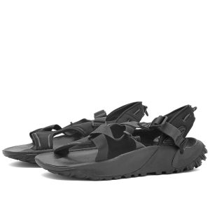 Nike Oneonta NN Sandal