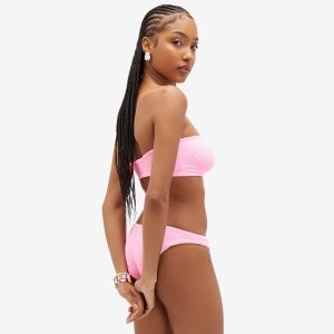 Hunza G Jean Bikini