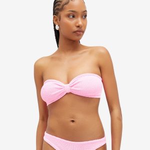 Hunza G Jean Bikini