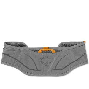 Osprey Duro Dyna LT Running Hydration Belt