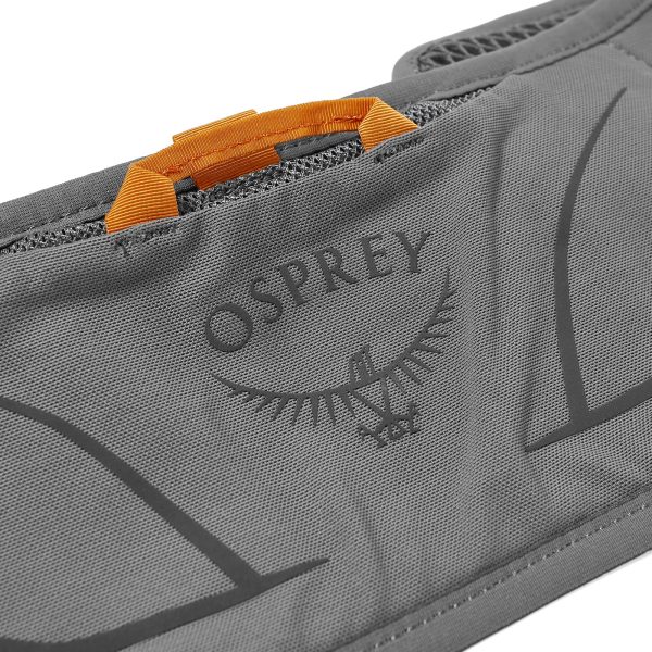 Osprey Duro Dyna LT Running Hydration Belt