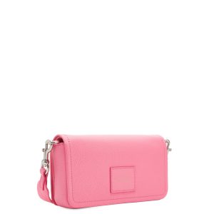 Marc Jacobs The Mini Crossbody