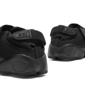 Nike W AIR RIFT Sneaker