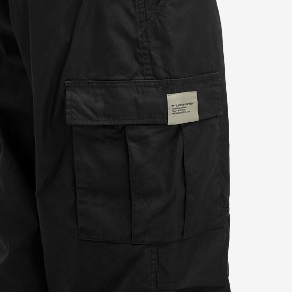 Neighborhood BDU Cargo Trousers