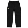 Neighborhood BDU Cargo Trousers