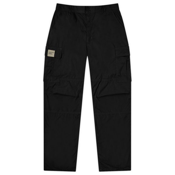 Neighborhood BDU Cargo Trousers