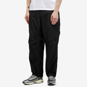 Neighborhood BDU Cargo Trousers