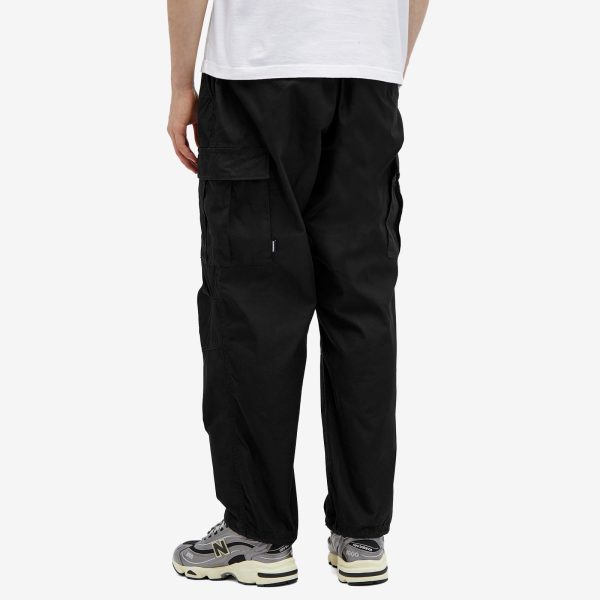 Neighborhood BDU Cargo Trousers