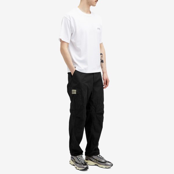 Neighborhood BDU Cargo Trousers