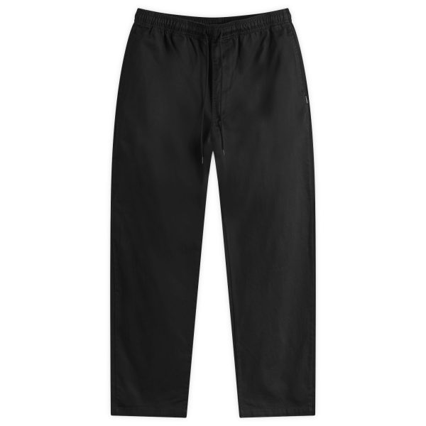 Neighborhood Easy Pants