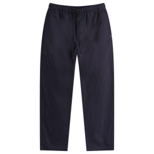 Neighborhood Easy Pants