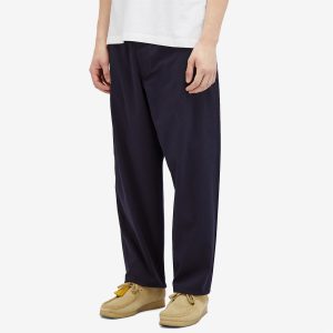 Neighborhood Easy Pants