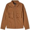 Belstaff Hedger Overshirt