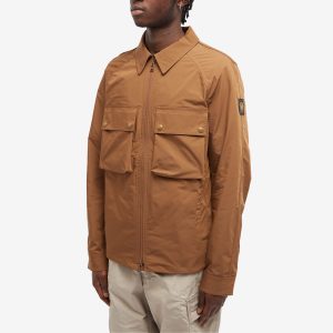 Belstaff Hedger Overshirt