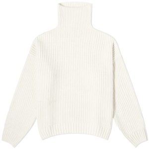 Anine Bing Sydney Sweater Knitted Jumper