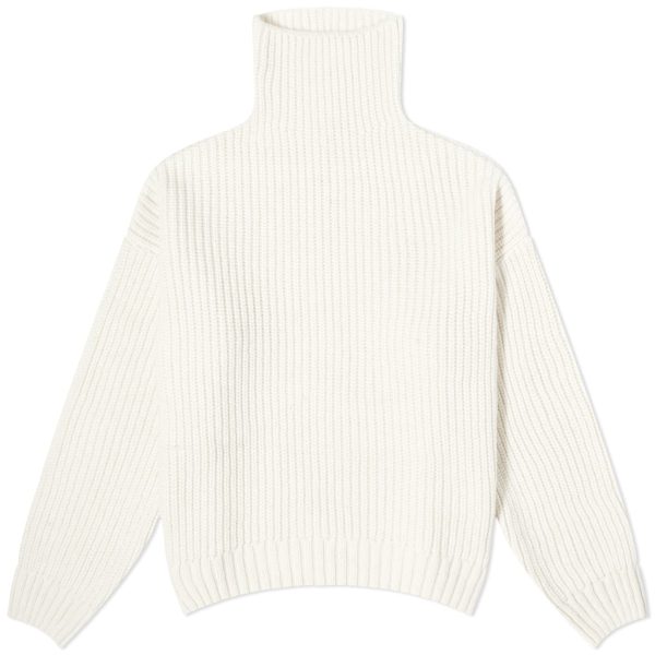 Anine Bing Sydney Sweater Knitted Jumper