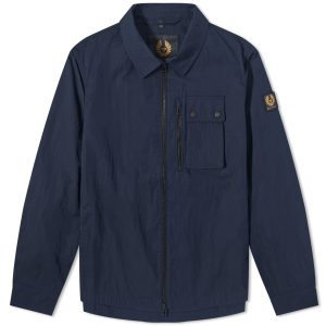 Belstaff Rail Overshirt