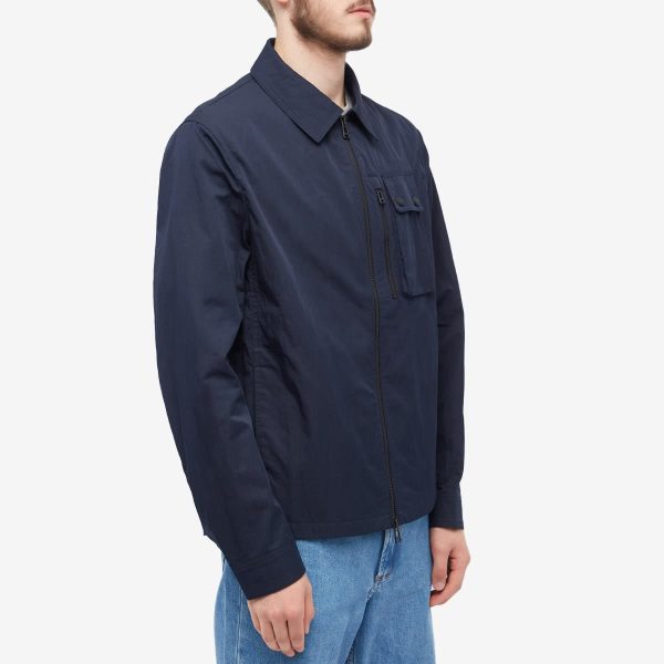 Belstaff Rail Overshirt