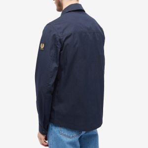 Belstaff Rail Overshirt