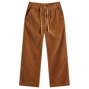 Polo Ralph Lauren Pleated Easy Pants