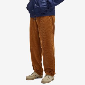 Polo Ralph Lauren Pleated Easy Pants