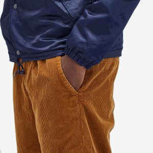 Polo Ralph Lauren Pleated Easy Pants