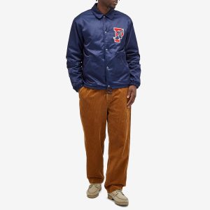 Polo Ralph Lauren Pleated Easy Pants