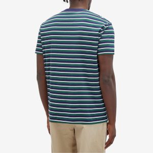 Polo Ralph Lauren Stripe T-Shirt