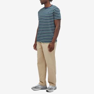 Polo Ralph Lauren Stripe T-Shirt