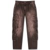 Danielle Guizio Hayes Cargo Pants