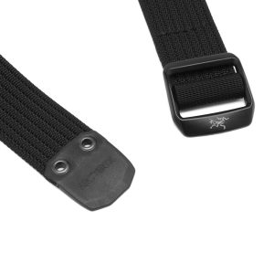 Arc'teryx Conveyor Belt 38mm