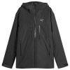 Arc'teryx Beta Down Insulated Jacket