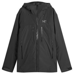 Arc'teryx Beta Down Insulated Jacket