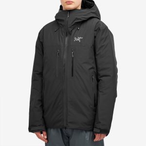 Arc'teryx Beta Down Insulated Jacket