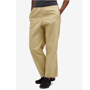 Gramicci Swell Pant