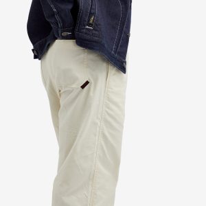 Gramicci Swell Pant