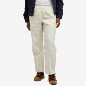 Gramicci Swell Pant