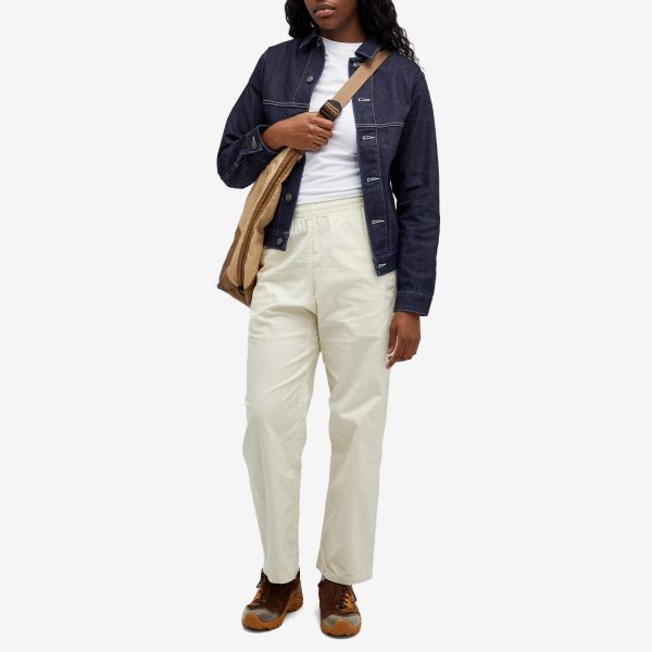 Gramicci Swell Pant