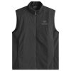 Arc'teryx Atom Vest M