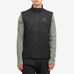 Arc'teryx Atom Vest M