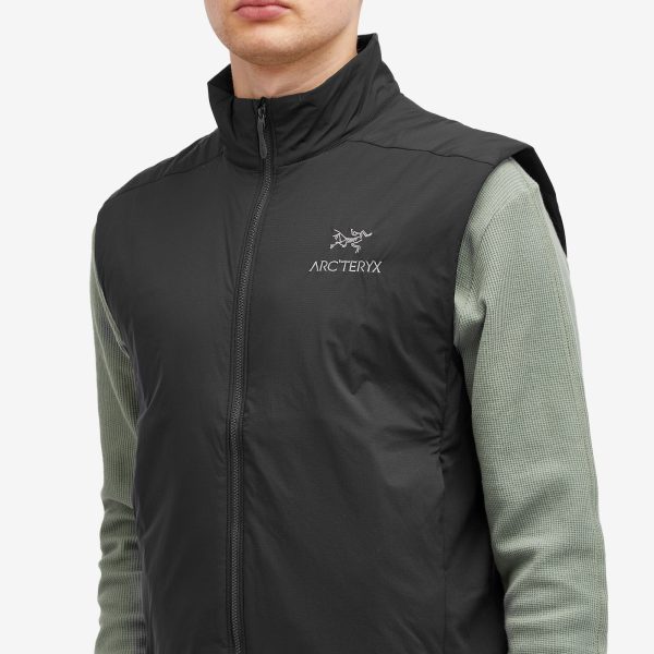 Arc'teryx Atom Vest M