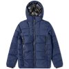 Canada Goose HyBridge Coat