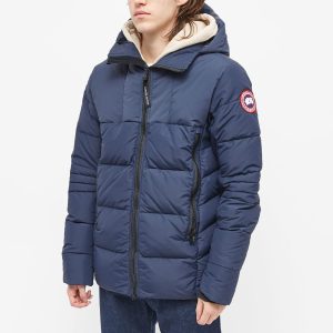 Canada Goose HyBridge Coat