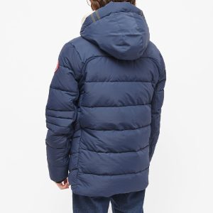 Canada Goose HyBridge Coat