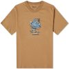 Carhartt WIP Trailblazer Tee