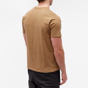 Carhartt WIP Trailblazer Tee