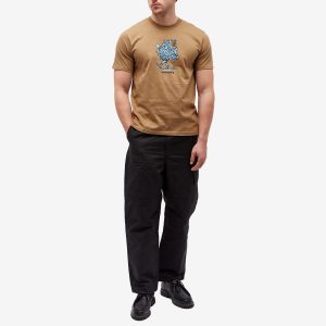 Carhartt WIP Trailblazer Tee