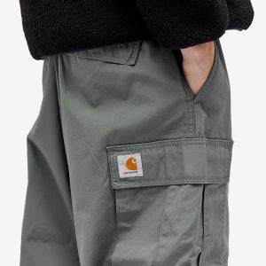 Carhartt WIP Jet Cargo Pant