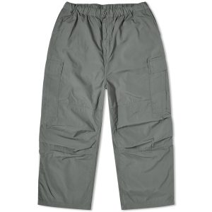 Carhartt WIP Jet Cargo Pant