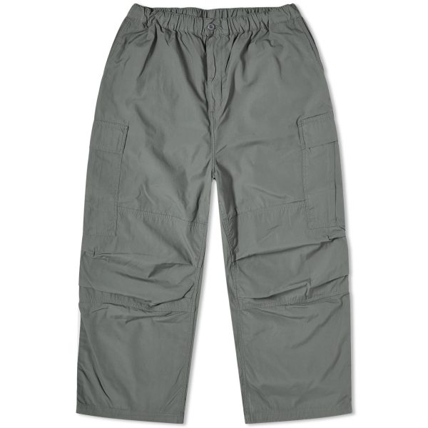 Carhartt WIP Jet Cargo Pant